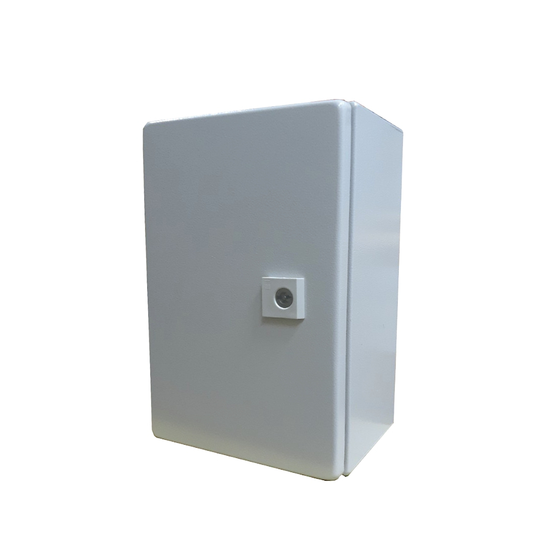 Стабілізатор напруги Awattom 600 Вт IP-56 3 А