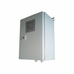 Стабілізатор напруги Awattom 600 Вт IP-56 3 А