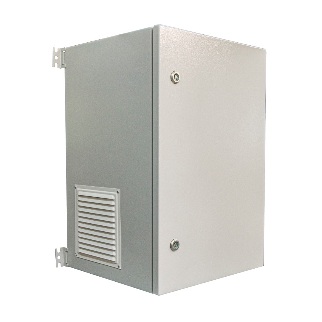 Стабілізатор напруги Awattom 23 кВт IP-56 100 А