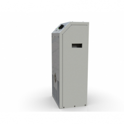 Стабілізатор напруги Awattom (Sun) 30 кВт 125 А