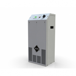Стабілізатор напруги Awattom 60 кВт 260 А
