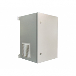 Стабілізатор напруги Awattom 37 кВт IP-56 160 А