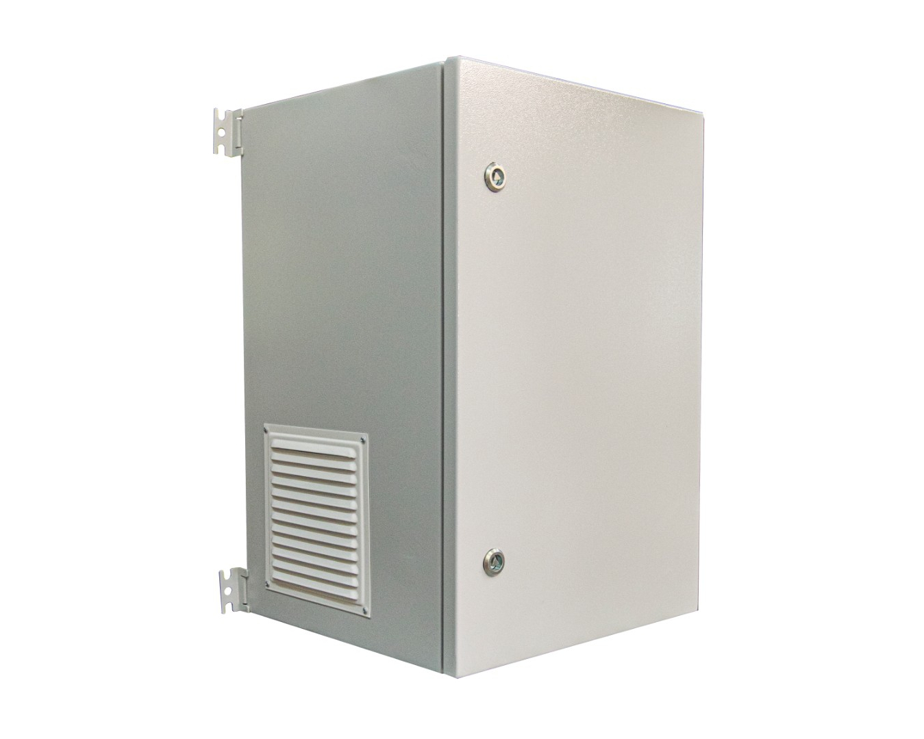 Стабілізатор напруги Awattom 37 кВт IP-56 160 А