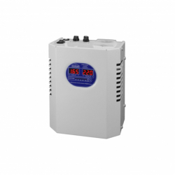 Стабілізатор напруги SinPro СН 800 "Гарант 220V"