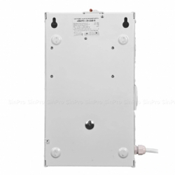 Стабілізатор напруги SinPro СН-3500-9 "Оберіг"
