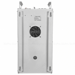 Стабілізатор напруги SinPro СН-11000-16 "Гарант 220V"