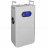 Стабілізатор напруги SinPro СН-18000-16 "Гарант 220V"
