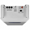 Стабілізатор напруги SinPro СН-18000-16 "Гарант 220V"