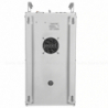 Стабілізатор напруги SinPro СН-18000-16 "Гарант 220V"