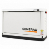Газовий генератор Generac 7145