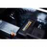 Газовий генератор Generac 7145