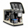 Газовий генератор Generac G7189