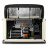 Газовий генератор Generac G7189
