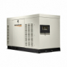 Газовий генератор Generac RG02724MNAX