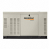Газовий генератор Generac RG02724MNAX