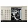 Газовий генератор Generac RG02724MNAX