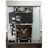 Трифазний газовий генератор Generac RG064