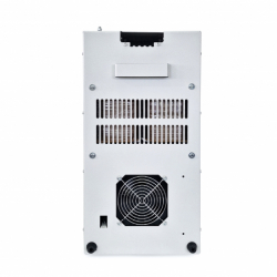 Стабілізатор напруги Reta НОНС-14 кВт SHTEEL, 7-0