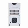 Стабілізатор напруги Reta НОНС-14 кВт CALMER, 3-11