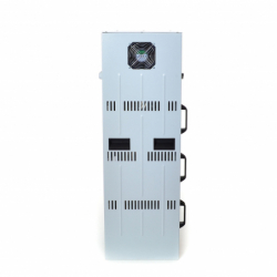 Трифазний стабілізатор Reta ННСТ-3х11 кВт NORMIC, 10-7