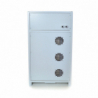 Трифазний стабілізатор Reta ННСТ-3х17 кВт SHTEEL (SEMIKRON), 7-11