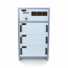 Трифазний стабілізатор Reta ННСТ-3х9 кВт CALMER, 3-5