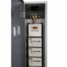 Стабілізатор напруги Reta НОНС 70 кВт STRONG M1