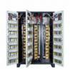 Стабілізатор напруги Reta ННСТ 450 кВт STRONG M1
