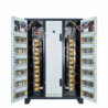 Стабілізатор напруги Reta ННСТ 500 кВт STRONG M1