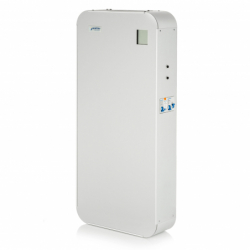 Стабілізатор напруги Volter™ SmartOnline-9