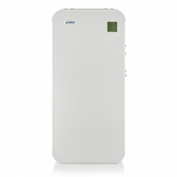 Стабілізатор напруги Volter™ SmartOnline-9