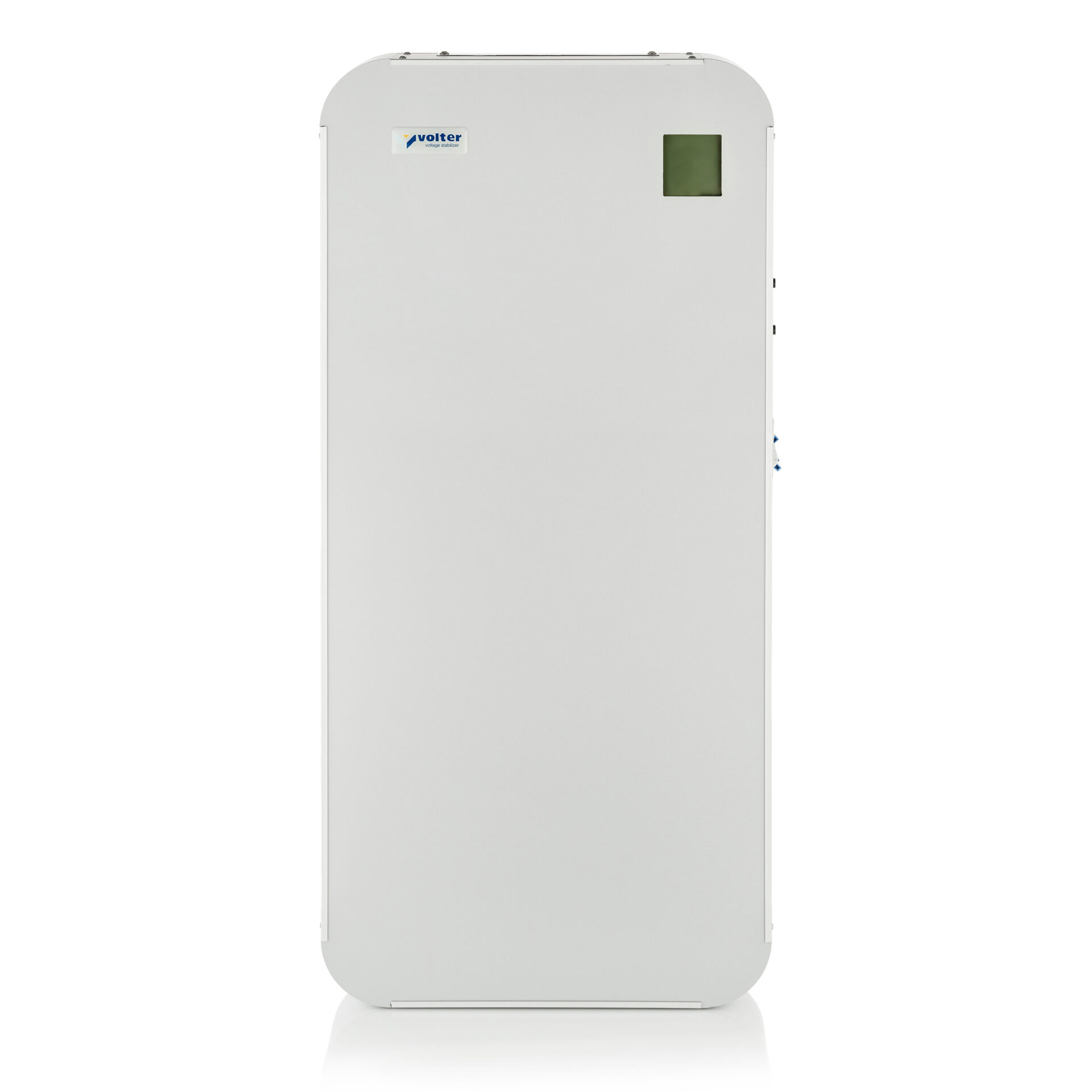 Стабілізатор напруги Volter™ SmartOnline-9