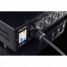 Стабілізатор напруги для Hi-Fi техніки Volter™-2000