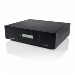 Стабілізатор напруги для Hi-Fi техніки Volter™-2100