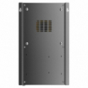 Безперебійник Елєкс Кулон Q-300/12 V4.0 LiFePO4 позаду