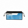 Акумуляторна батарея Volter™ Lifepo4 25.6V 100Ah