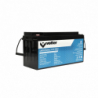 Акумуляторна батарея Volter™ Lifepo4 25.6V 100Ah