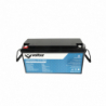 Акумуляторна батарея Volter™ Lifepo4 25.6V 100Ah