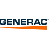 Generac