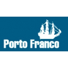 Porto Franco