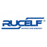 Rucelf