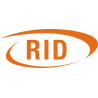 RID