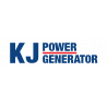 KJ Power
