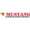 Musstang