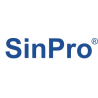SinPro