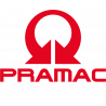 Pramac