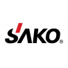 Sako