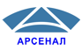 Казенне підприємство спеціального приладобудування "Арсенал"