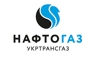 Акціонерне товариство «Укртрансгаз»