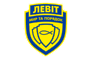 Охоронна компанія "Левіт"